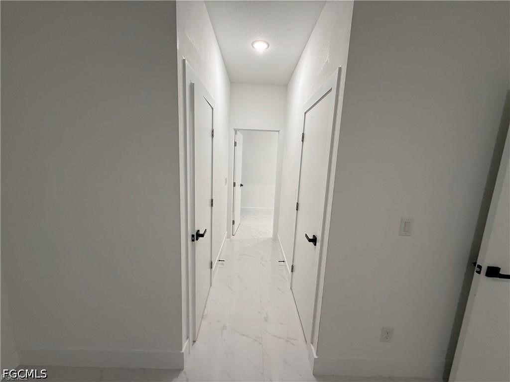 3222 48th Street W - Photo 8