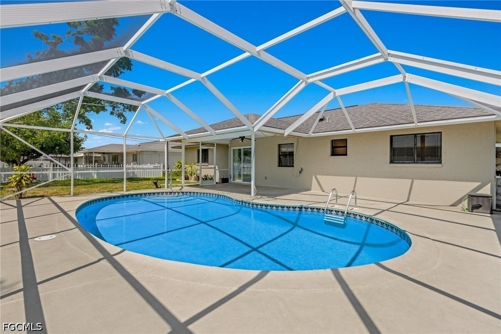 1944 Country Club Boulevard - Photo 21