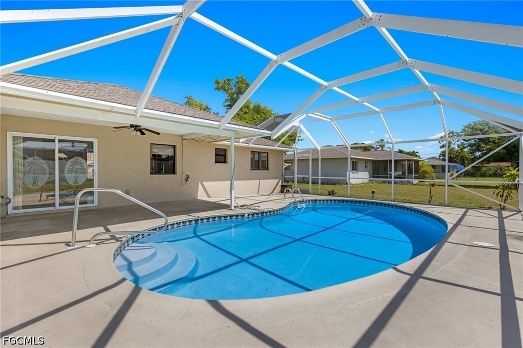 1944 Country Club Boulevard - Photo 22