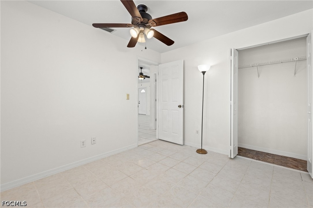 1944 Country Club Boulevard - Photo 17