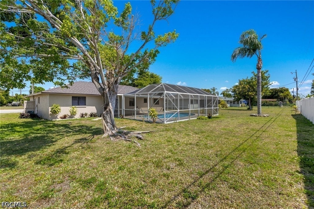 1944 Country Club Boulevard - Photo 24