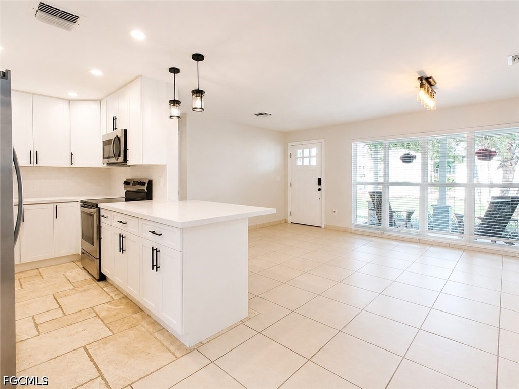 4021 Se 3rd Avenue - Photo 3