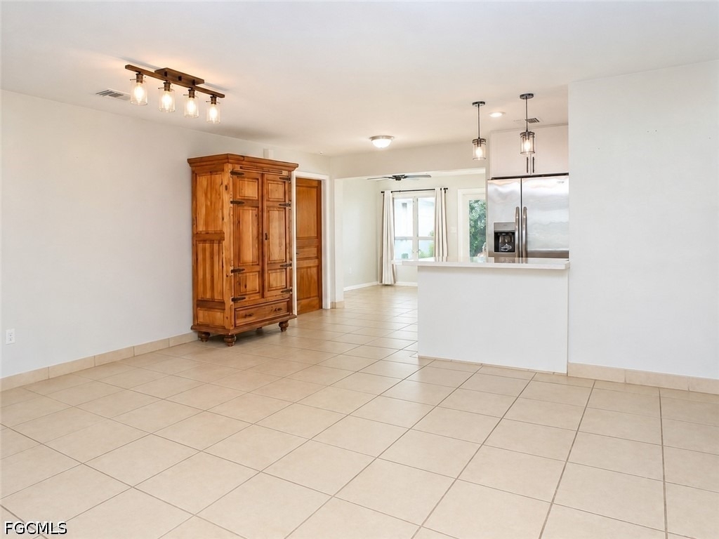 4021 Se 3rd Avenue - Photo 5