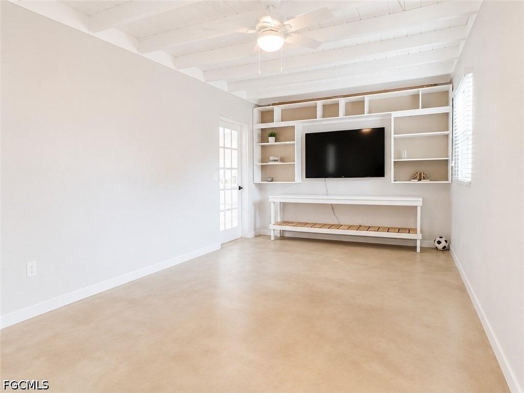 4021 Se 3rd Avenue - Photo 11
