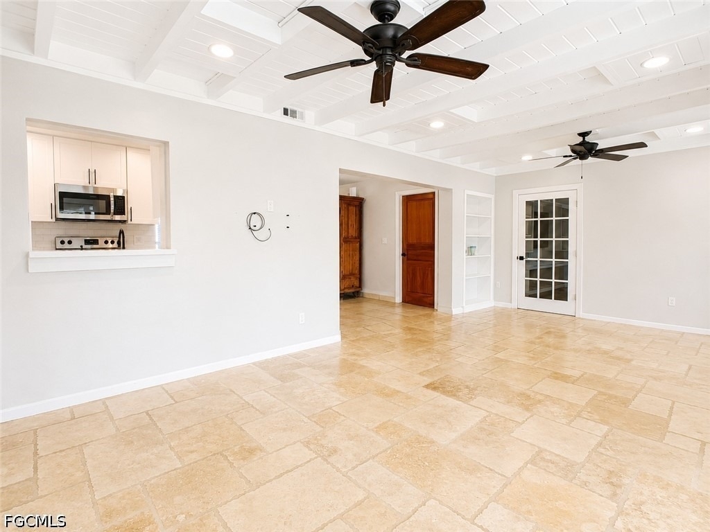 4021 Se 3rd Avenue - Photo 10