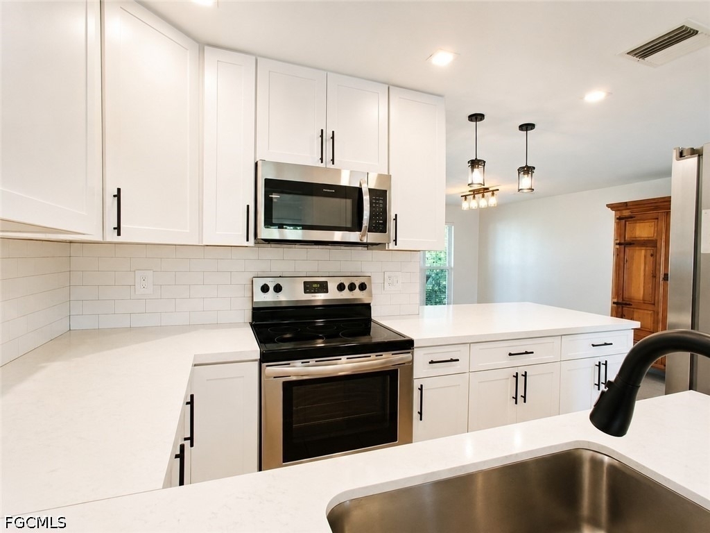 4021 Se 3rd Avenue - Photo 7
