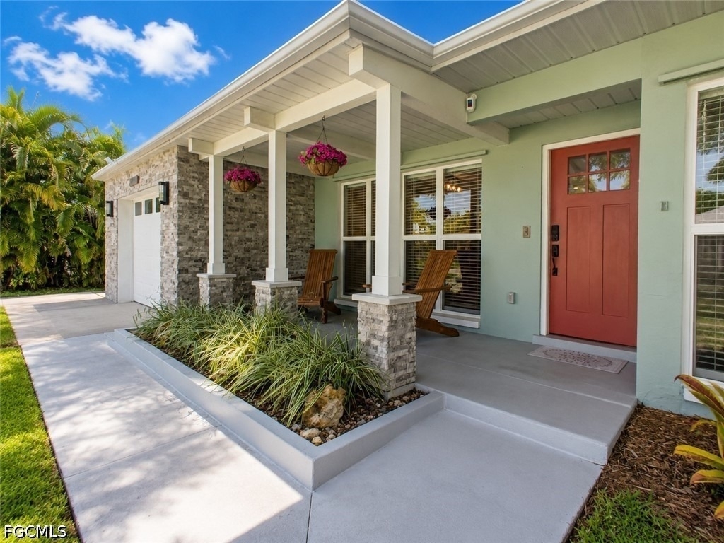 4021 Se 3rd Avenue - Photo 2