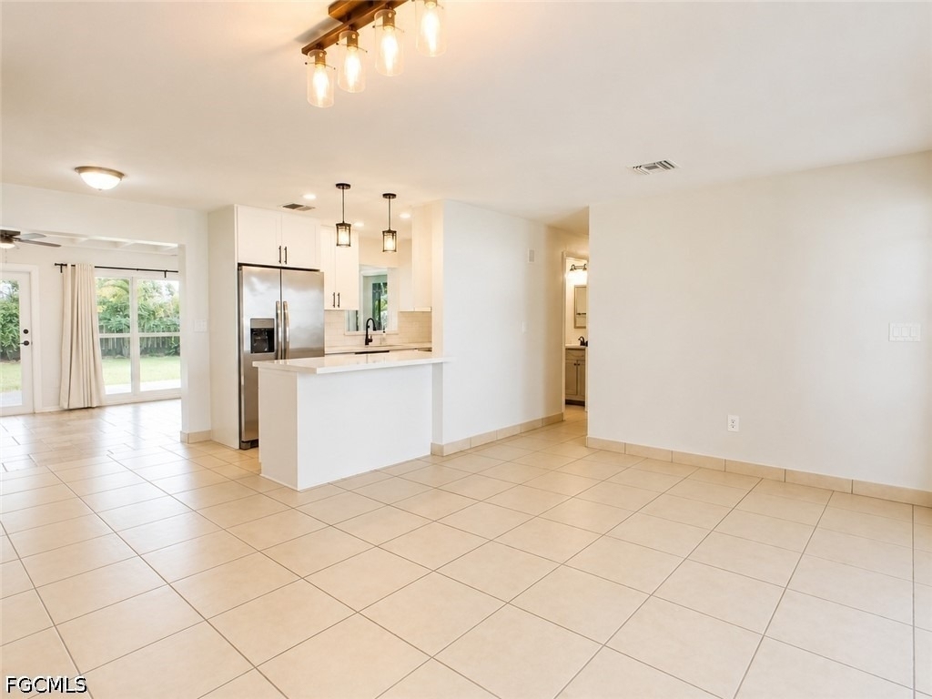 4021 Se 3rd Avenue - Photo 6
