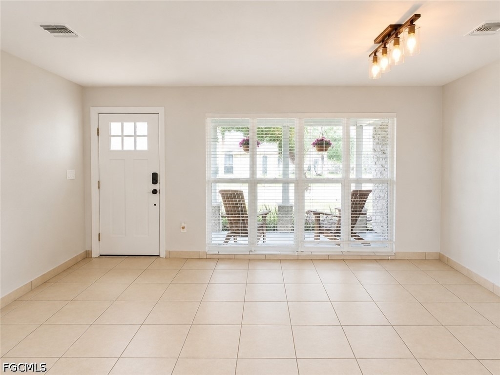 4021 Se 3rd Avenue - Photo 4