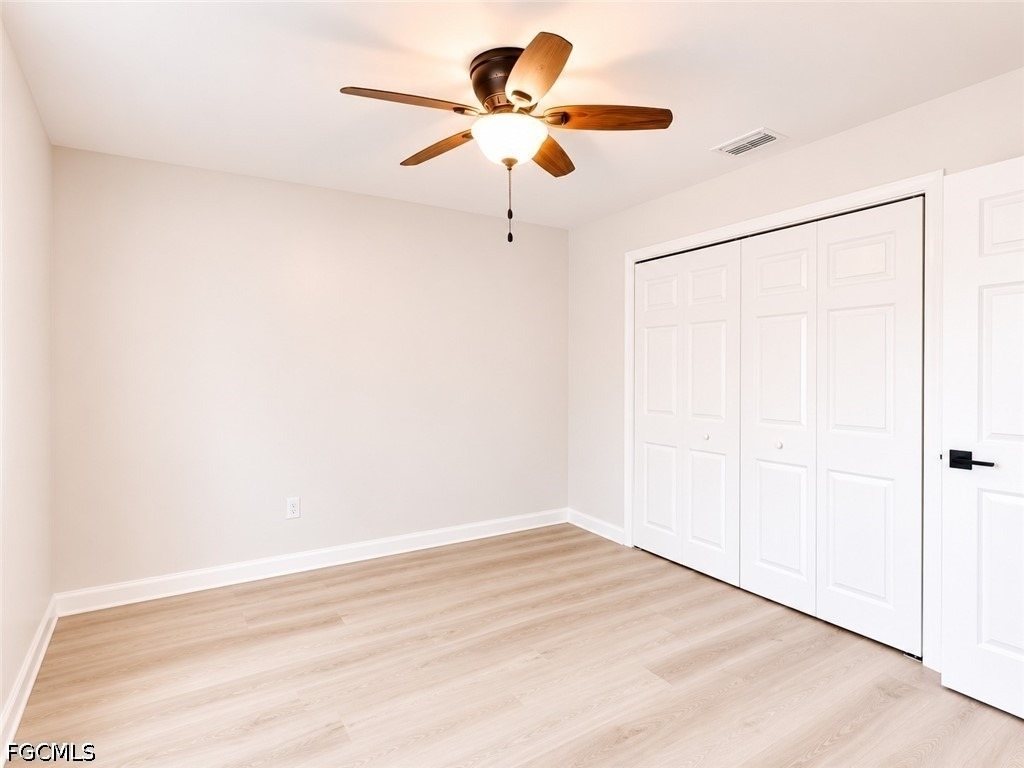 4021 Se 3rd Avenue - Photo 12