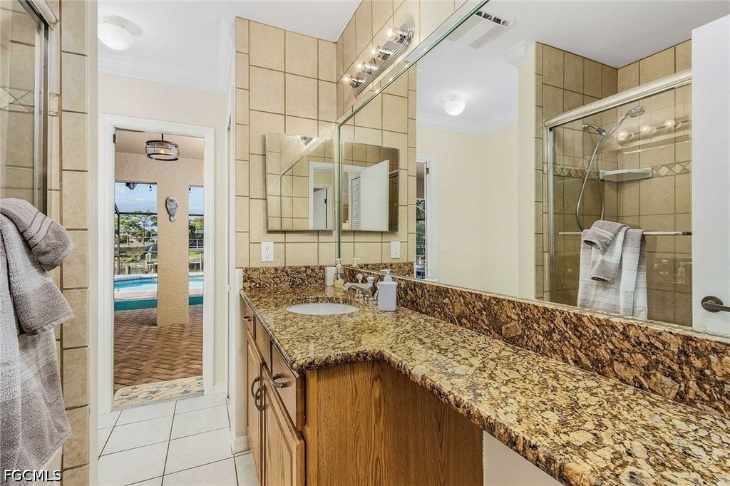201 Se 28th Terrace - Photo 13