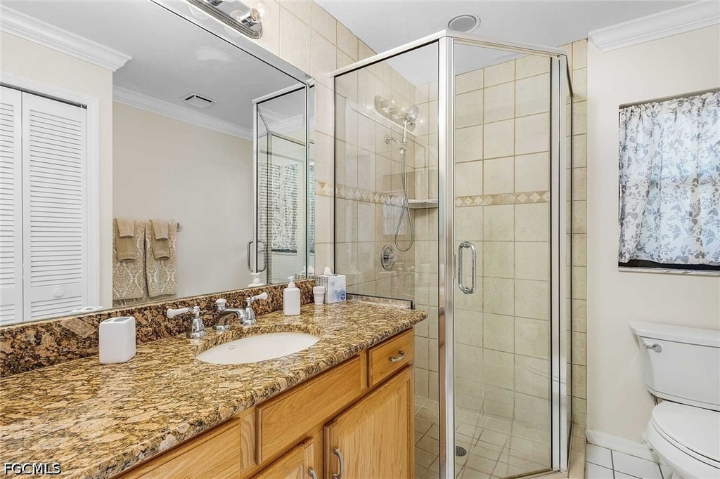 201 Se 28th Terrace - Photo 10