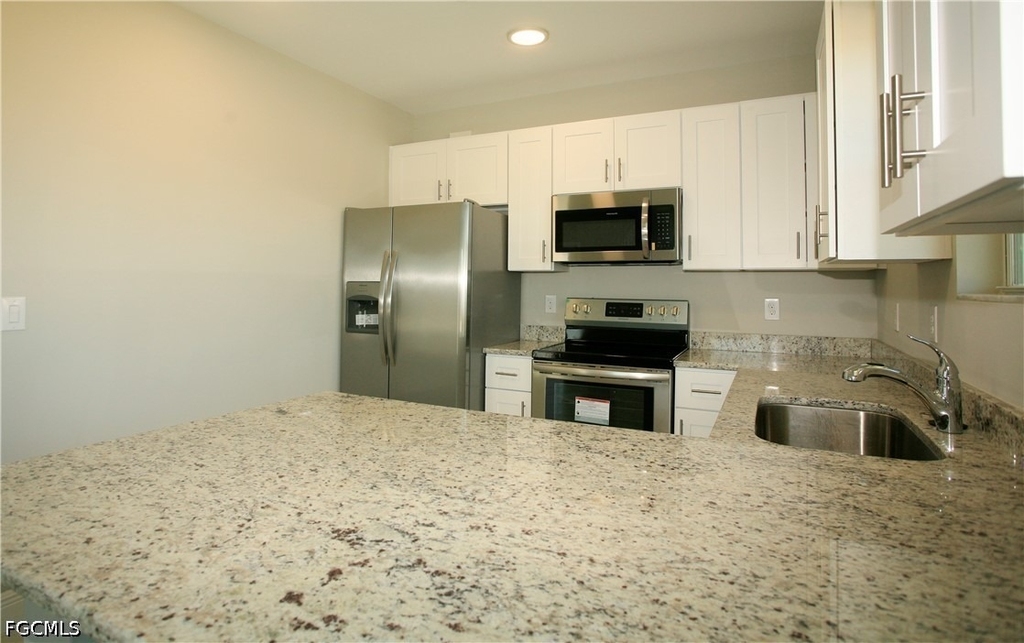 7469 Pebble Beach Road - Photo 6