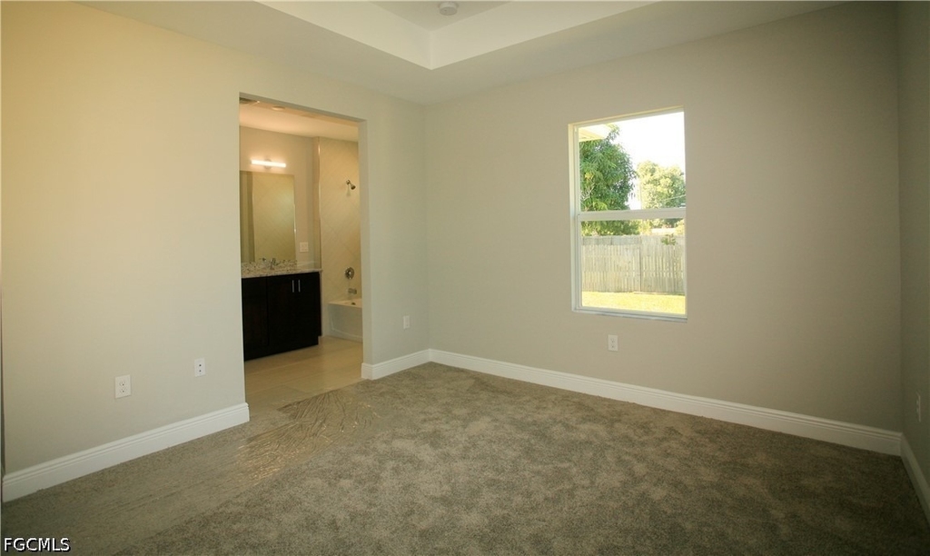7469 Pebble Beach Road - Photo 9