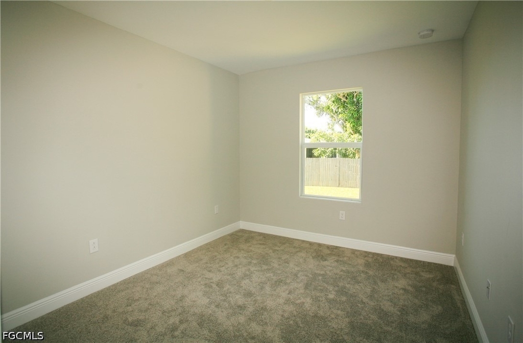 7469 Pebble Beach Road - Photo 15