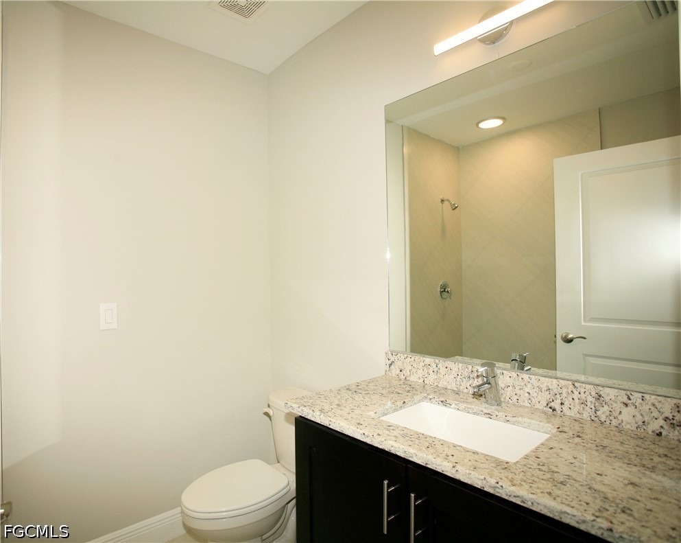 7469 Pebble Beach Road - Photo 16