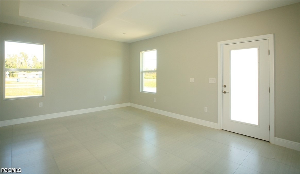 7469 Pebble Beach Road - Photo 4