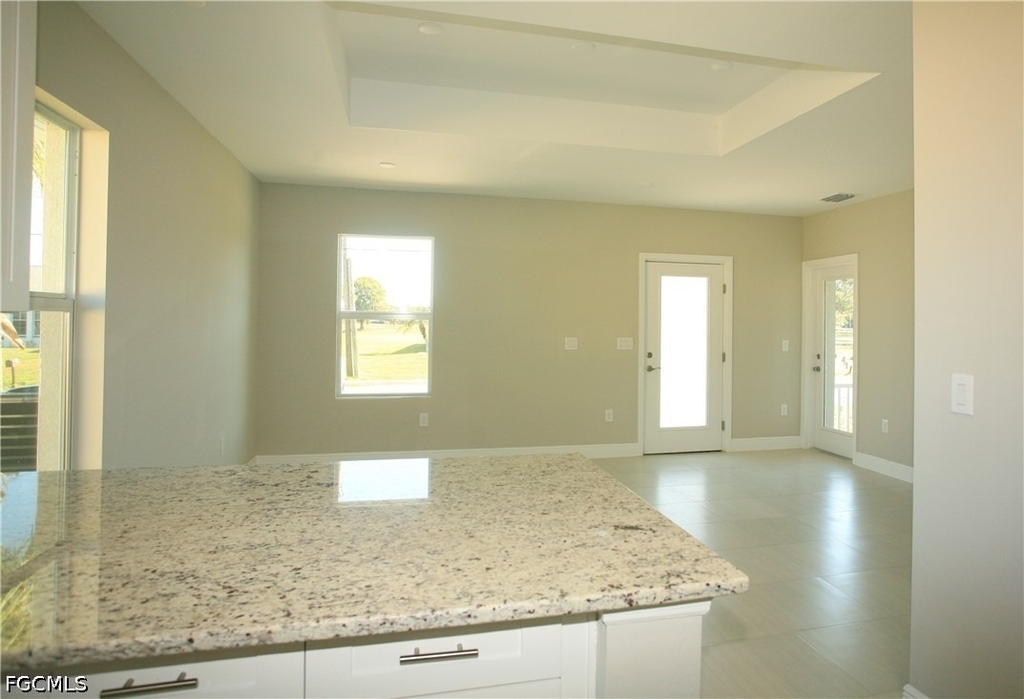7469 Pebble Beach Road - Photo 7