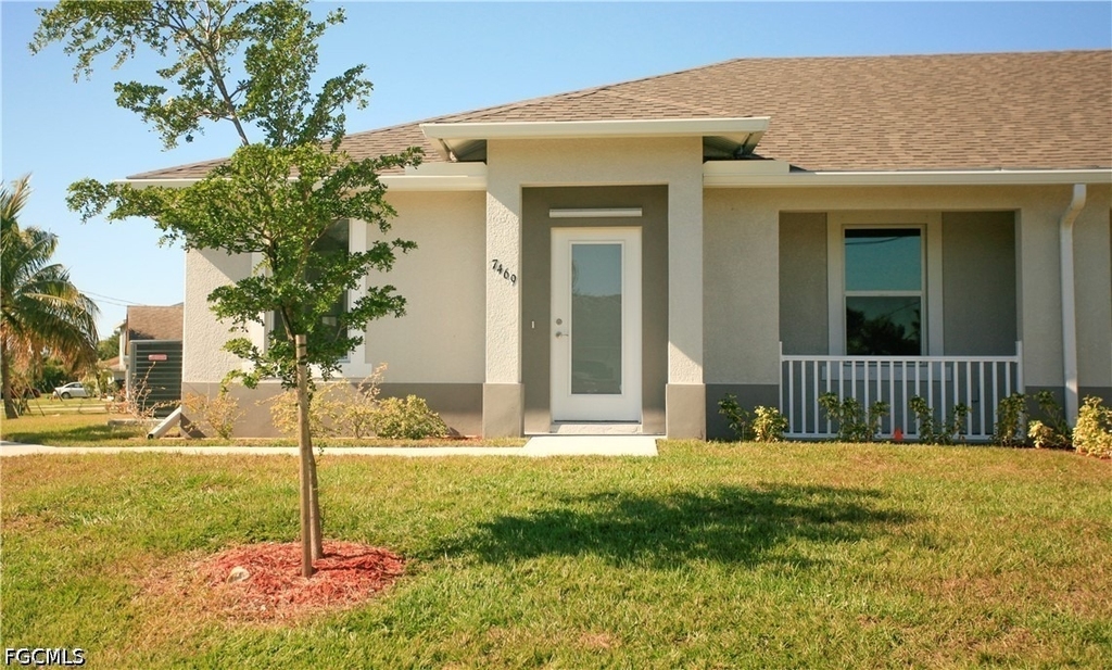 7469 Pebble Beach Road - Photo 0