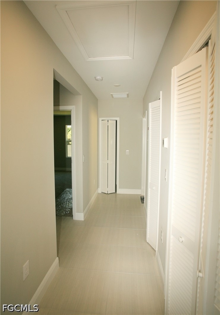 7469 Pebble Beach Road - Photo 20