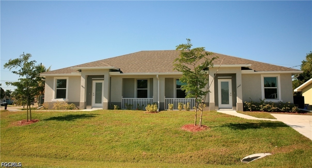 7469 Pebble Beach Road - Photo 1