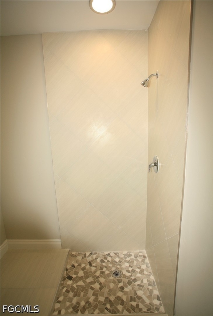 7469 Pebble Beach Road - Photo 18