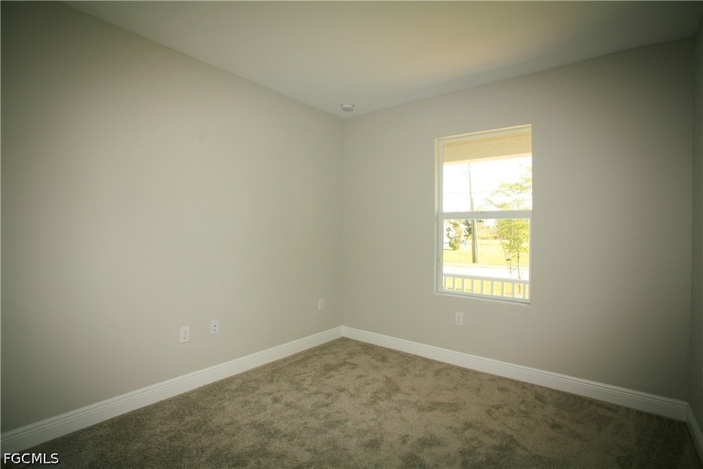7469 Pebble Beach Road - Photo 13