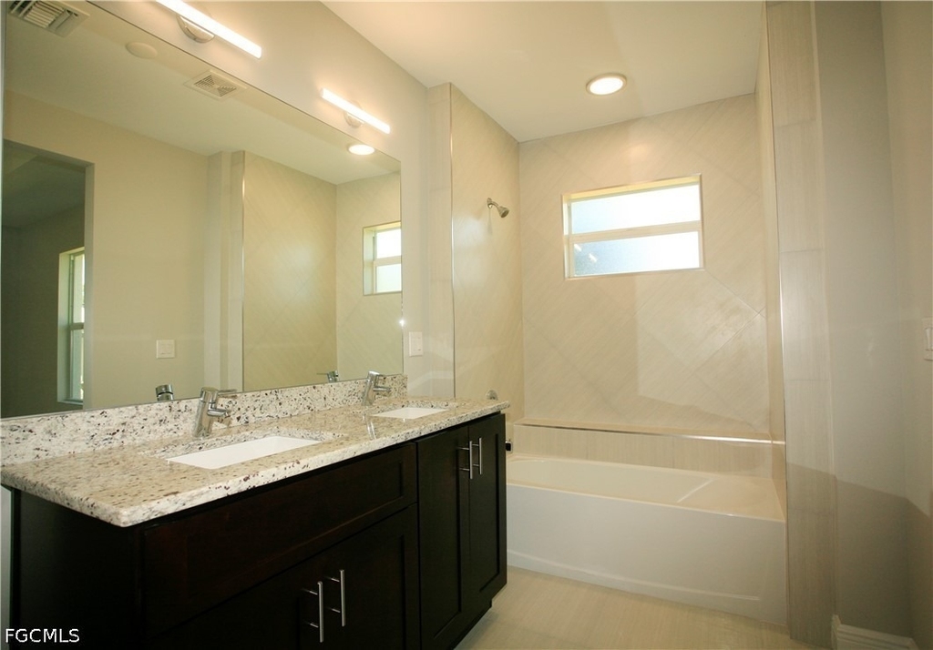 7469 Pebble Beach Road - Photo 10