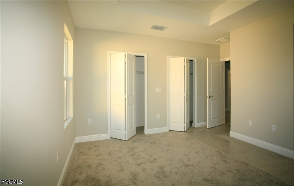 7469 Pebble Beach Road - Photo 8