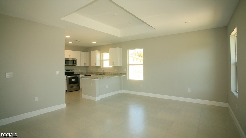 7469 Pebble Beach Road - Photo 3