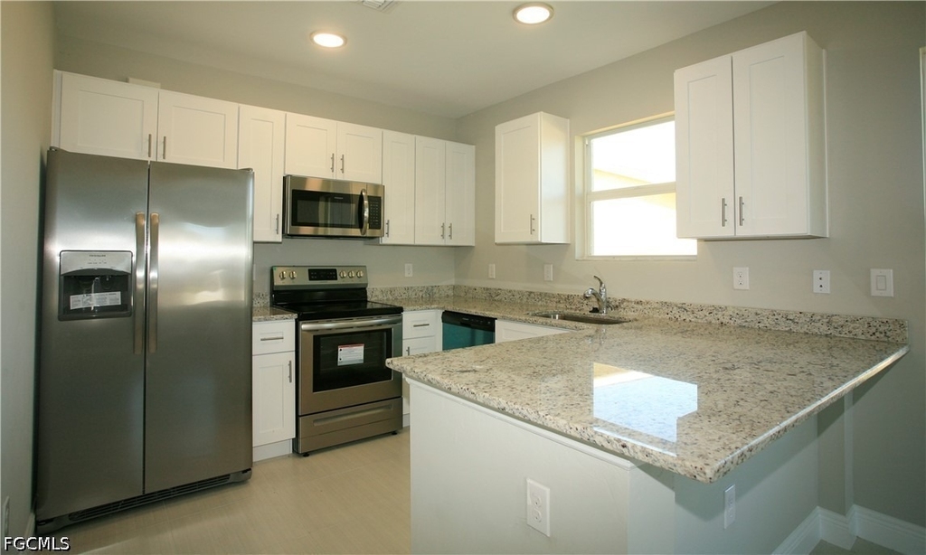 7469 Pebble Beach Road - Photo 5