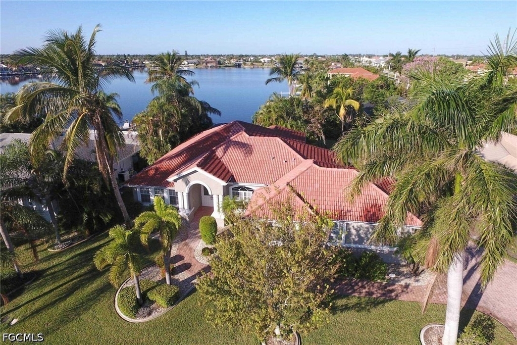 4808 Sw 5th Place - Photo 14