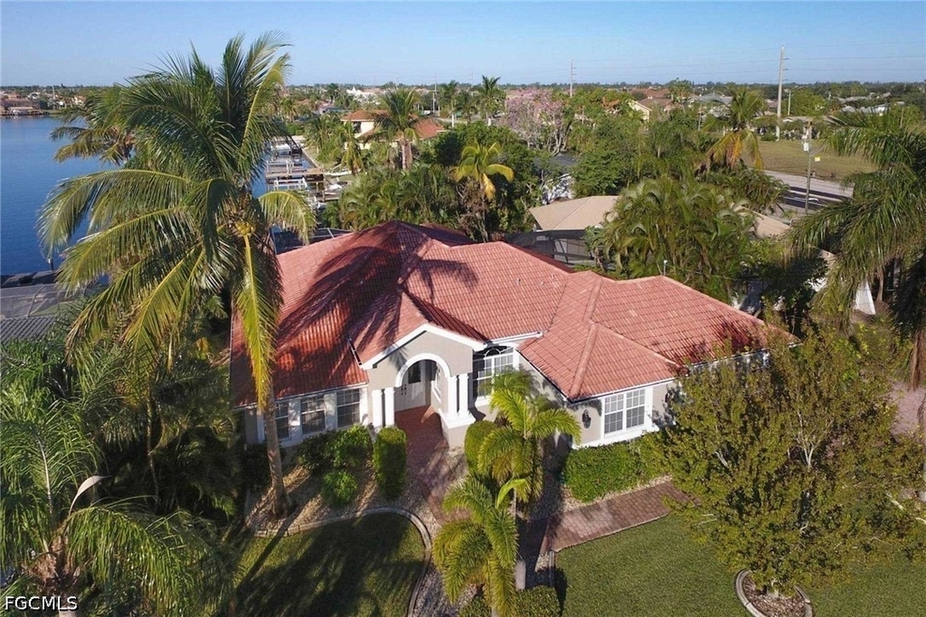 4808 Sw 5th Place - Photo 22
