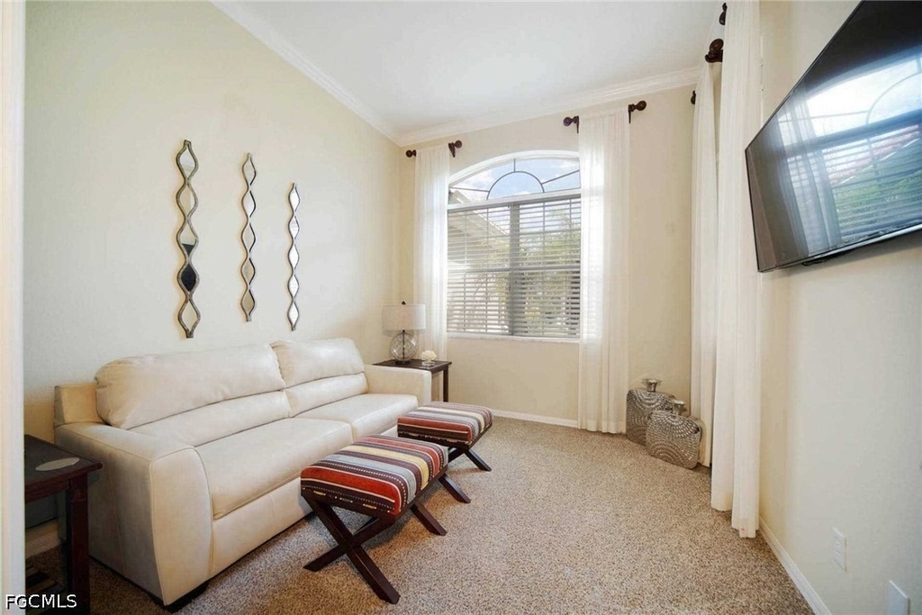 4808 Sw 5th Place - Photo 7