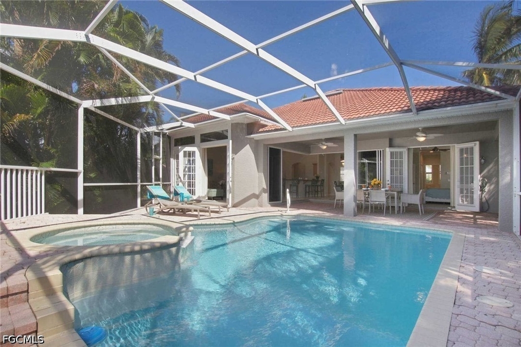 4808 Sw 5th Place - Photo 2