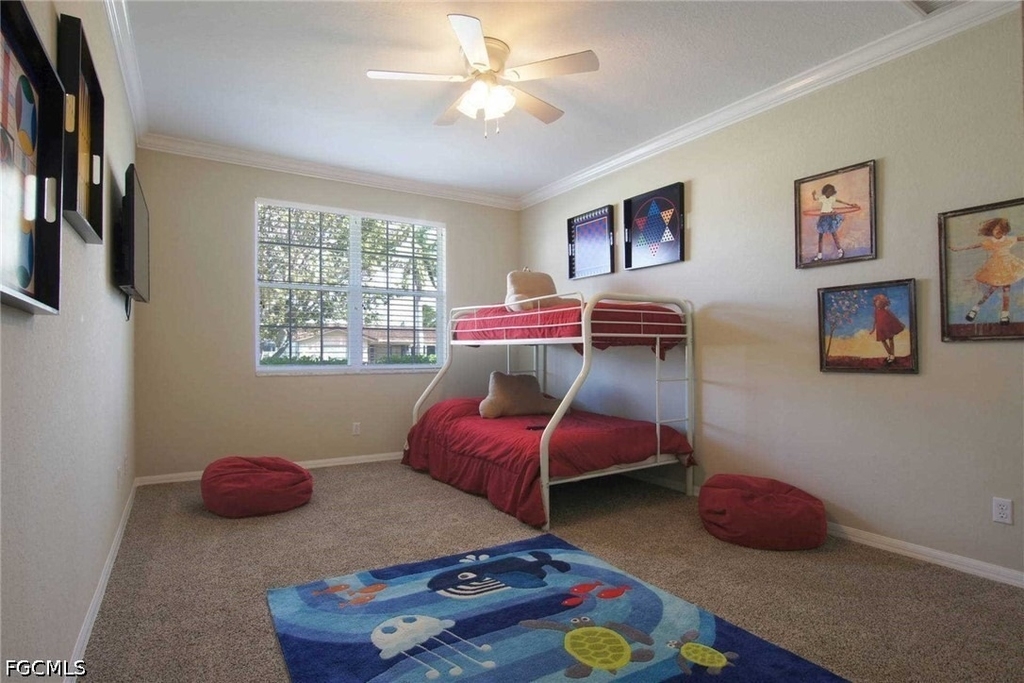 4808 Sw 5th Place - Photo 10