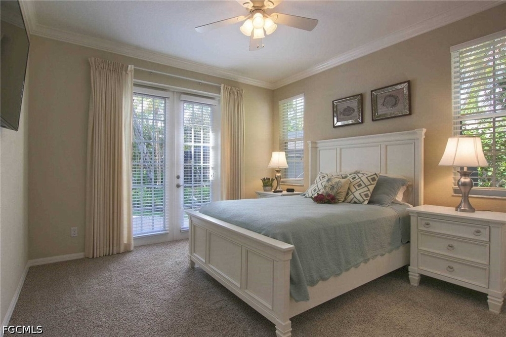 4808 Sw 5th Place - Photo 11