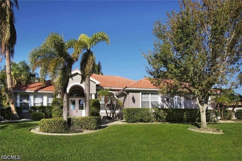 4808 Sw 5th Place - Photo 20