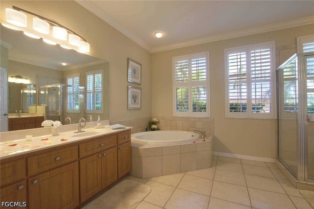 4808 Sw 5th Place - Photo 9