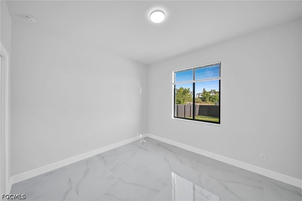 2504 Sw 32nd Street - Photo 22