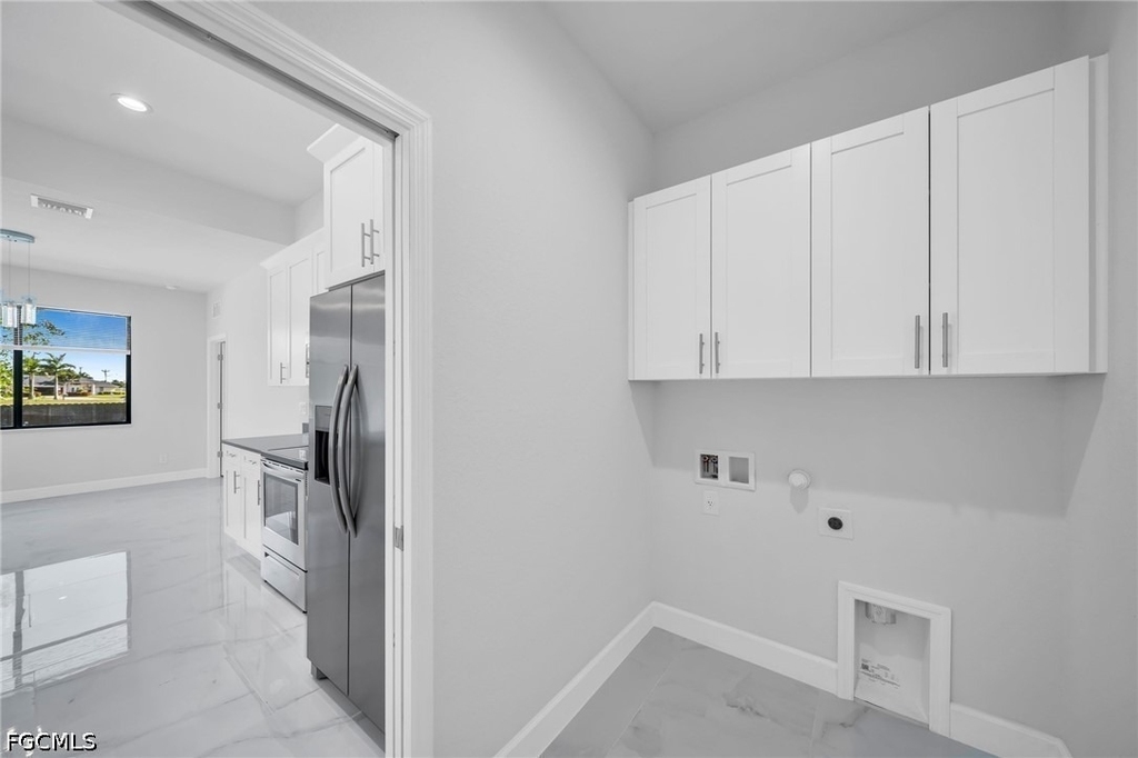 2504 Sw 32nd Street - Photo 14