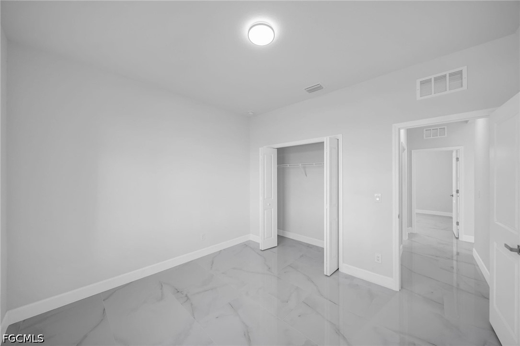 2504 Sw 32nd Street - Photo 26