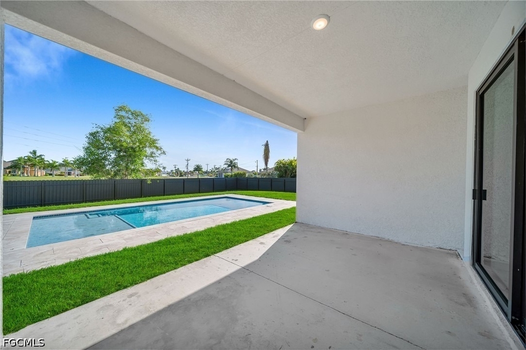 2504 Sw 32nd Street - Photo 29