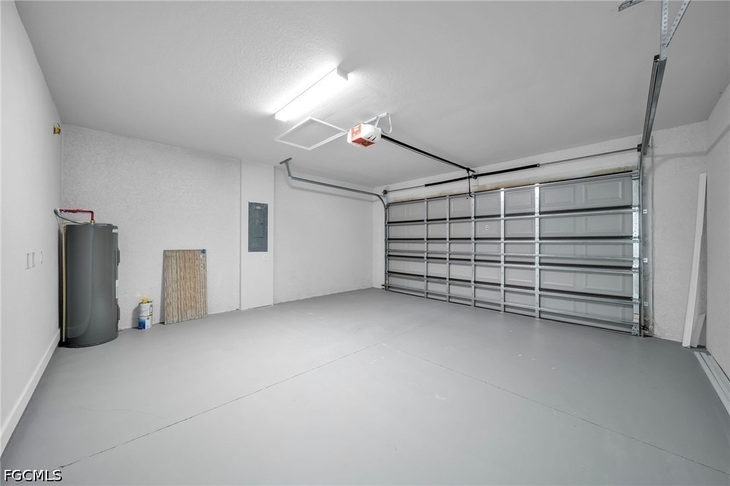 2504 Sw 32nd Street - Photo 13