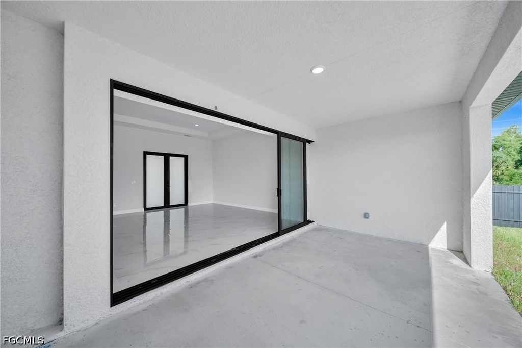 2504 Sw 32nd Street - Photo 28