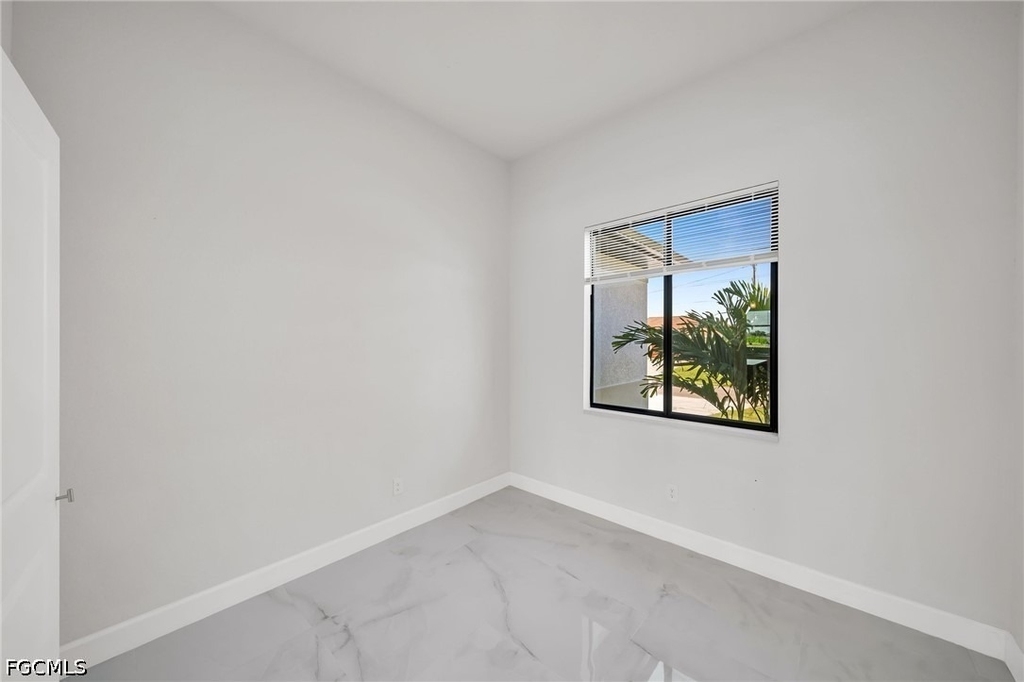 2504 Sw 32nd Street - Photo 15