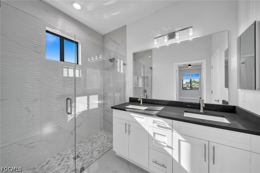 2504 Sw 32nd Street - Photo 20