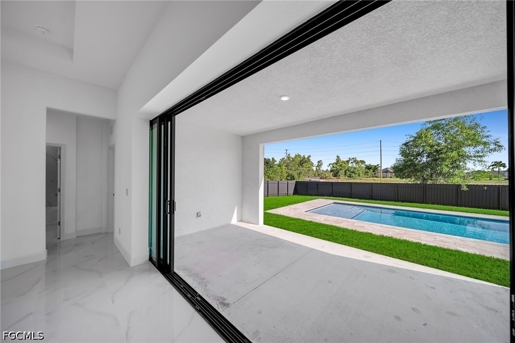 2504 Sw 32nd Street - Photo 27