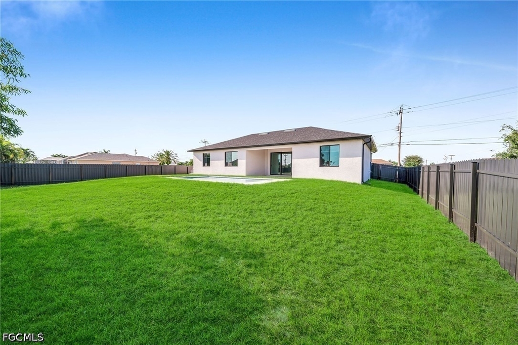 2504 Sw 32nd Street - Photo 30