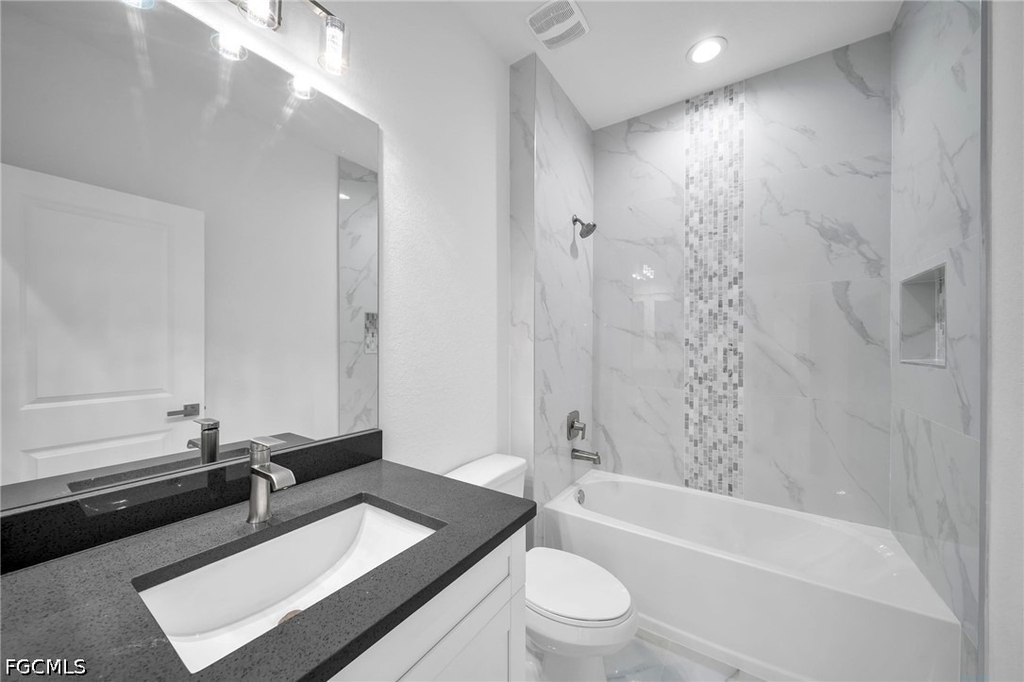 2504 Sw 32nd Street - Photo 24
